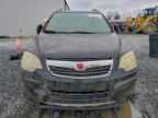 2008 SATURN Vue