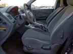 2009 HYUNDAI TUCSON