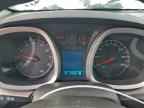 2010 CHEVROLET EQUINOX