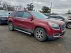 2015 GMC ACADIA