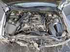 2016 LEXUS IS 350