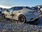 2022 KIA Stinger