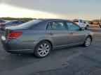 2007 TOYOTA Avalon