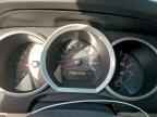 2008 TOYOTA 4Runner