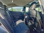 2024 LEXUS ES 350