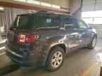 2014 GMC ACADIA