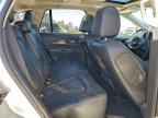 2014 LINCOLN MKX