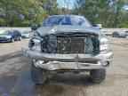 2006 DODGE Ram 3500