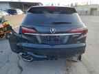 2016 Acur Rdx