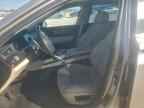 2011 BMW 7 series