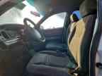 2005 FORD Crown Victoria