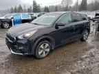 2017 KIA Niro