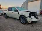 2025 FORD Maverick