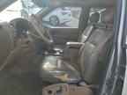 2002 CHEVROLET Trailblazer
