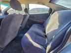 1999 DODGE Intrepid