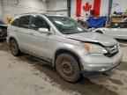 2010 HONDA CR-V