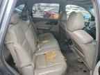 2008 ACURA MDX