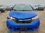 2018 HONDA FIT