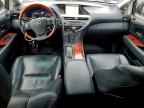 2012 LEXUS RX 450H