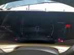 2024 CADILLAC XT4