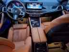 2024 BMW X6