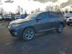 2012 TOYOTA HIGHLANDER