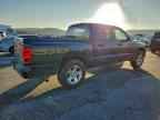 2011 DODGE Dakota