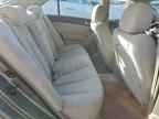 2007 HYUNDAI SONATA
