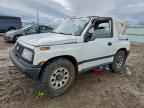 1994 Geo Tracker