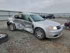 2012 DODGE Avenger