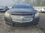 2010 CHEVROLET MALIBU