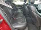 2009 CADILLAC CTS