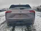 2024 CHEVROLET BLAZER