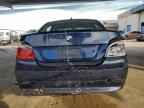 2004 BMW 5 series