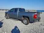 2011 CHEVROLET SILVERADO 1500