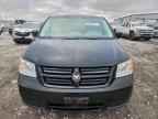 2010 DODGE GRAND CARAVAN