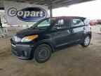 2008 TOYOTA SCION