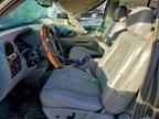 2006 GMC Envoy