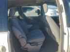 2006 DODGE CARAVAN