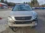 2000 LEXUS Rx 300