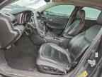 2014 CHEVROLET MALIBU