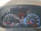 2010 NISSAN CUBE