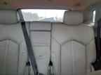 2013 CADILLAC SRX
