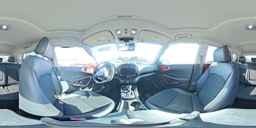 2021 KIA SOUL