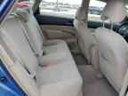 2006 TOYOTA PRIUS