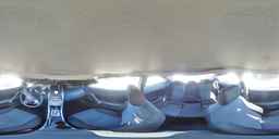 2008 TOYOTA SCION