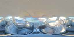 2012 INFINITI G25