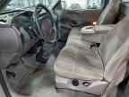 1998 FORD F-150