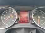 2008 AUDI A5 Quattro