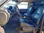 2007 CADILLAC Escalade ESV